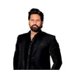 Raj Keer