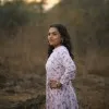 prachita ghadigaonkar