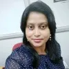 Barisha Datta