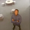 Samuel Akpodiete