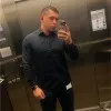Henry Sasaki Ferraciolli