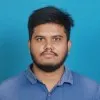 Jarapla Saikiran