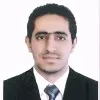 Ibrahim Nassar