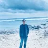 Fajar Bangkit Imani