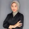 Salwa Anin Yuniarti