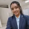 shubhangi shelke