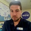 Mathew Sara