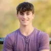 Andrew Groppe