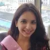 Ankita Shah