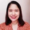 Lorraine Bunag