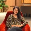 Dipika Kissane