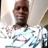 Bassirou Ndiaye