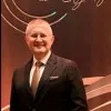Turgut Kıroğlular