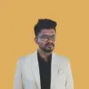 Akshay Agrawal
