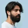 Kafeel Zubair