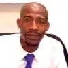 Basta Shakwane