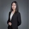 Whitney Su
