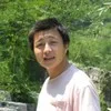 ranyan wang