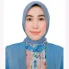 Tiara Indan Sakti