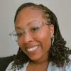 Briana Covington