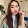 Xiaolei Hu