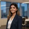 Vaibhavi