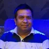 Viishal Singh
