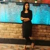 Shweta Atram