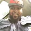 Denzel Jones