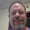 Keith Wurster