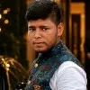 imran sufi