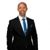 Bony Marcellin NTAGANDA