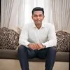 Charles Jose