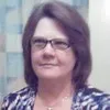 Carole Booth