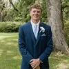 Zachary Giddens