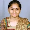 Swathi Kaley