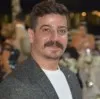 Bahadır Yaşa