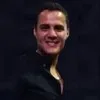 David Cano