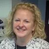 Lorrie Thompsen Andrews