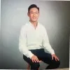 Max Ying