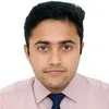 Lalvin Benny