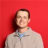 Nathan Helwig