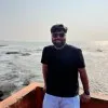 Muktak malik