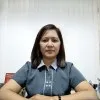 Sylvia Silva