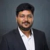 Dinesh Kumar