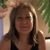 Susie Rodriguez
