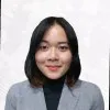 Octaviani Putri Hediyanto