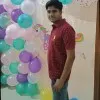Saurabh Kumar