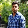 Bikash kumar Singh