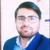 Amit Singh